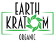 EARTH KR Wholesale